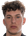 Nazar Rybalchenko Nazar Rybalchenko