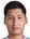 Carlos Carrasco Carlos Carrasco
