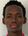 Mamadou Bah
