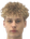 Mikhail Kravchenko Mikhail Kravchenko