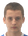 Ruslan Zinoveykin