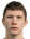 Artem Permyakov