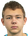 Timofey Shlyakhtichenko