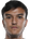 Shakhzodbek Akbaraliev