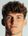 Alexandre Marcoux Alexandre Marcoux