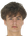Daniil Kirbay Daniil Kirbay