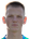 Timofey Mak