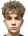 Vladislav Kolmogorov Vladislav Kolmogorov