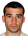 Archil Sakhvadze