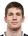 Marko Simonovski Marko Simonovski