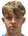 Timofiy Parinov Timofiy Parinov
