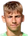 Mark Kuzmuk Mark Kuzmuk