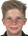 Vladyslav Bogatyrov Vladyslav Bogatyrov
