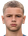 Mark Pirozhenko Mark Pirozhenko