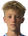 Mark Tovchko Mark Tovchko