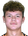 David Pavlinov David Pavlinov