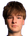 Vitaliy Zhurba Vitaliy Zhurba