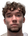 Kirill Belov Kirill Belov