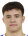 Danil Reshetnikov