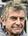 Christian Gourcuff