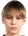 Ilya Zhuravlev Ilya Zhuravlev