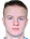Artem Smagin