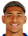 Owen Emeka Owen Emeka