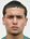 Thiago Sales