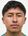 Wilbert Ninantay