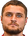 Nikita Kotov Nikita Kotov