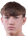 Mykhaylo Nikitin Mykhaylo Nikitin