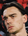 Colin Bergmans