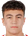 Mirdiyor Mirakhmatov