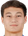 Miras Salimov
