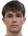 Dmitriy Gerasev Dmitriy Gerasev