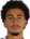 Safwane Errifai