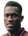 Mouhamed Diouf