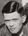 Frank Wels