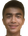 Oyatillo Abdurakhimzhanov Oyatillo Abdurakhimzhanov
