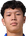 Mansur Sadykov Mansur Sadykov
