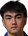 Marsel Kubanychbekov Marsel Kubanychbekov