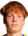 Gleb Potapenok Gleb Potapenok