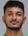 Saurav Bikram Karki