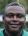 Peter Anyiloibi