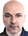 Aleksandr Litvinenko