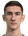Nikita Shepelev
