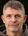 Jamie Cureton Jamie Cureton