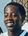 Henry Muhoozi