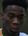 Makan Sacko