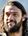 Andy Carroll